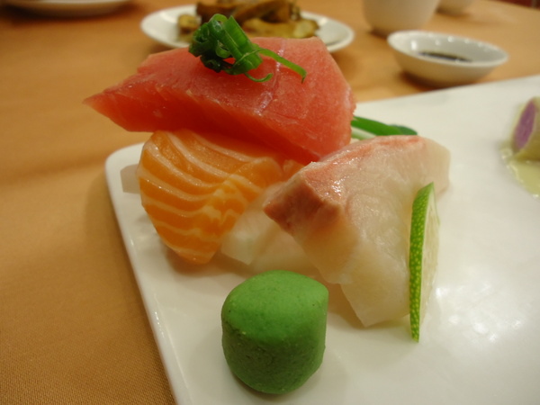 金都食尚會館:《台中金都食尚會館》口碑券體驗!知名國宴餐廳埔里金都餐廳同名分店來台中囉 金都食尚會館:《台中金都食尚會館》口碑券體驗!知名國宴餐廳埔里金都餐廳同名分店來台中囉