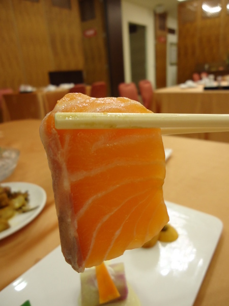 金都食尚會館:《台中金都食尚會館》口碑券體驗!知名國宴餐廳埔里金都餐廳同名分店來台中囉 金都食尚會館:《台中金都食尚會館》口碑券體驗!知名國宴餐廳埔里金都餐廳同名分店來台中囉