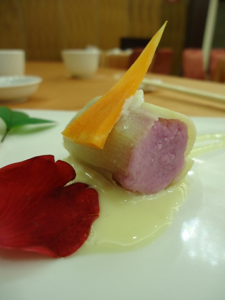 金都食尚會館:《台中金都食尚會館》口碑券體驗!知名國宴餐廳埔里金都餐廳同名分店來台中囉