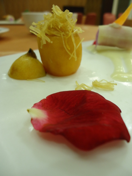 金都食尚會館:《台中金都食尚會館》口碑券體驗!知名國宴餐廳埔里金都餐廳同名分店來台中囉 金都食尚會館:《台中金都食尚會館》口碑券體驗!知名國宴餐廳埔里金都餐廳同名分店來台中囉