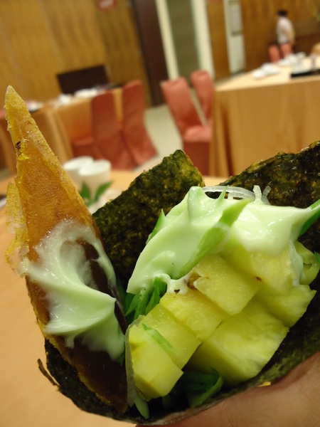 金都食尚會館:《台中金都食尚會館》口碑券體驗!知名國宴餐廳埔里金都餐廳同名分店來台中囉 金都食尚會館:《台中金都食尚會館》口碑券體驗!知名國宴餐廳埔里金都餐廳同名分店來台中囉