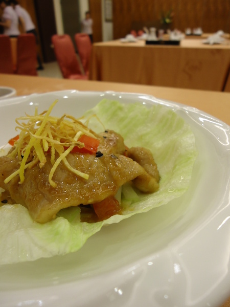 金都食尚會館:《台中金都食尚會館》口碑券體驗!知名國宴餐廳埔里金都餐廳同名分店來台中囉 金都食尚會館:《台中金都食尚會館》口碑券體驗!知名國宴餐廳埔里金都餐廳同名分店來台中囉