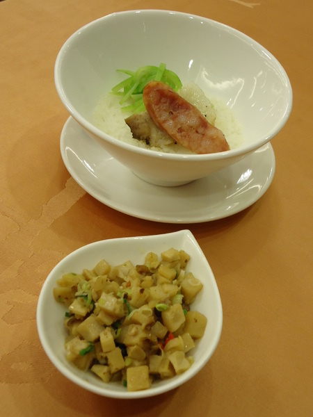 金都食尚會館:《台中金都食尚會館》口碑券體驗!知名國宴餐廳埔里金都餐廳同名分店來台中囉 金都食尚會館:《台中金都食尚會館》口碑券體驗!知名國宴餐廳埔里金都餐廳同名分店來台中囉