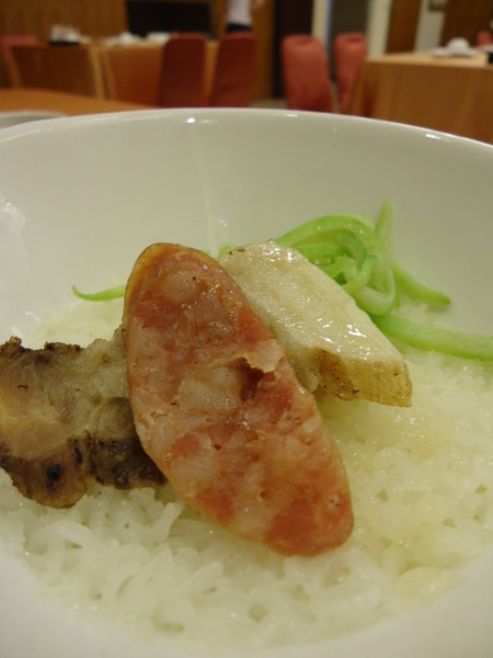 金都食尚會館:《台中金都食尚會館》口碑券體驗!知名國宴餐廳埔里金都餐廳同名分店來台中囉 金都食尚會館:《台中金都食尚會館》口碑券體驗!知名國宴餐廳埔里金都餐廳同名分店來台中囉