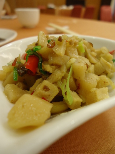 金都食尚會館:《台中金都食尚會館》口碑券體驗!知名國宴餐廳埔里金都餐廳同名分店來台中囉 金都食尚會館:《台中金都食尚會館》口碑券體驗!知名國宴餐廳埔里金都餐廳同名分店來台中囉