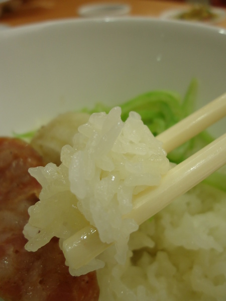 金都食尚會館:《台中金都食尚會館》口碑券體驗!知名國宴餐廳埔里金都餐廳同名分店來台中囉 金都食尚會館:《台中金都食尚會館》口碑券體驗!知名國宴餐廳埔里金都餐廳同名分店來台中囉