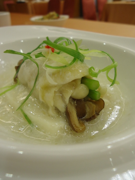 金都食尚會館:《台中金都食尚會館》口碑券體驗!知名國宴餐廳埔里金都餐廳同名分店來台中囉 金都食尚會館:《台中金都食尚會館》口碑券體驗!知名國宴餐廳埔里金都餐廳同名分店來台中囉