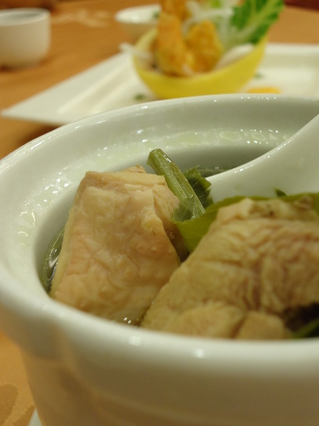 金都食尚會館:《台中金都食尚會館》口碑券體驗!知名國宴餐廳埔里金都餐廳同名分店來台中囉 金都食尚會館:《台中金都食尚會館》口碑券體驗!知名國宴餐廳埔里金都餐廳同名分店來台中囉