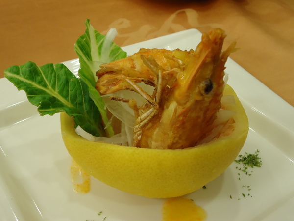 金都食尚會館:《台中金都食尚會館》口碑券體驗!知名國宴餐廳埔里金都餐廳同名分店來台中囉 金都食尚會館:《台中金都食尚會館》口碑券體驗!知名國宴餐廳埔里金都餐廳同名分店來台中囉