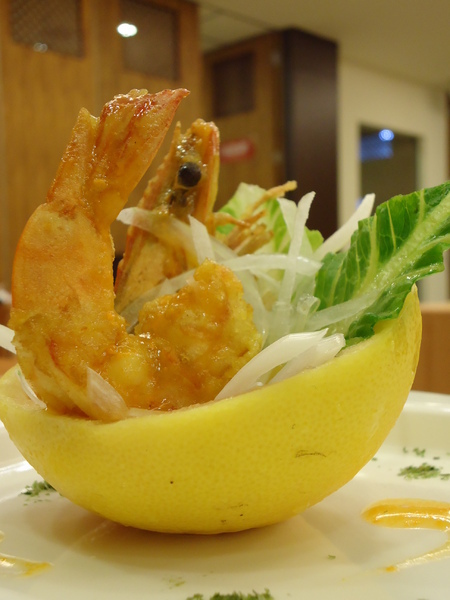 金都食尚會館:《台中金都食尚會館》口碑券體驗!知名國宴餐廳埔里金都餐廳同名分店來台中囉 金都食尚會館:《台中金都食尚會館》口碑券體驗!知名國宴餐廳埔里金都餐廳同名分店來台中囉