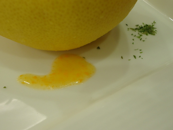 金都食尚會館:《台中金都食尚會館》口碑券體驗!知名國宴餐廳埔里金都餐廳同名分店來台中囉 金都食尚會館:《台中金都食尚會館》口碑券體驗!知名國宴餐廳埔里金都餐廳同名分店來台中囉