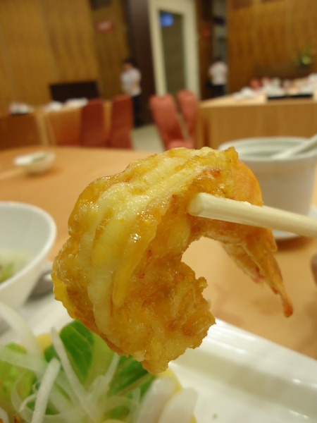 金都食尚會館:《台中金都食尚會館》口碑券體驗!知名國宴餐廳埔里金都餐廳同名分店來台中囉 金都食尚會館:《台中金都食尚會館》口碑券體驗!知名國宴餐廳埔里金都餐廳同名分店來台中囉