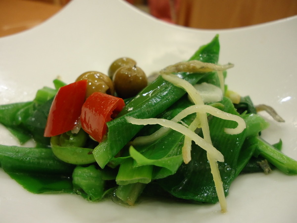 金都食尚會館:《台中金都食尚會館》口碑券體驗!知名國宴餐廳埔里金都餐廳同名分店來台中囉 金都食尚會館:《台中金都食尚會館》口碑券體驗!知名國宴餐廳埔里金都餐廳同名分店來台中囉