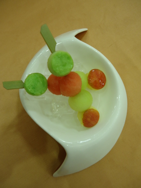 金都食尚會館:《台中金都食尚會館》口碑券體驗!知名國宴餐廳埔里金都餐廳同名分店來台中囉 金都食尚會館:《台中金都食尚會館》口碑券體驗!知名國宴餐廳埔里金都餐廳同名分店來台中囉