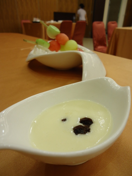 金都食尚會館:《台中金都食尚會館》口碑券體驗!知名國宴餐廳埔里金都餐廳同名分店來台中囉 金都食尚會館:《台中金都食尚會館》口碑券體驗!知名國宴餐廳埔里金都餐廳同名分店來台中囉