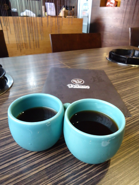 雲爐鍋物:《雲爐鍋物》很特別的木狩湯底開鍋啦! 雲爐鍋物:《雲爐鍋物》很特別的木狩湯底開鍋啦!