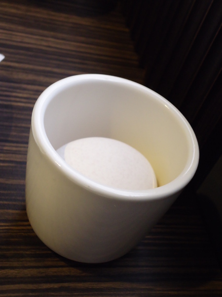 雲爐鍋物:《雲爐鍋物》很特別的木狩湯底開鍋啦! 雲爐鍋物:《雲爐鍋物》很特別的木狩湯底開鍋啦!