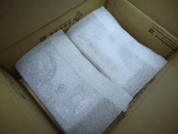 果貿吳媽家手工餃子:《高雄果貿吳媽家》赫赫有名的果貿吳媽家出新產品啦之特濃豚味獅子頭我來了!!!!! 果貿吳媽家手工餃子:《高雄果貿吳媽家》赫赫有名的果貿吳媽家出新產品啦之特濃豚味獅子頭我來了!!!!!