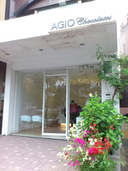 cm20130404_70904_42192_2847e80a107eba113