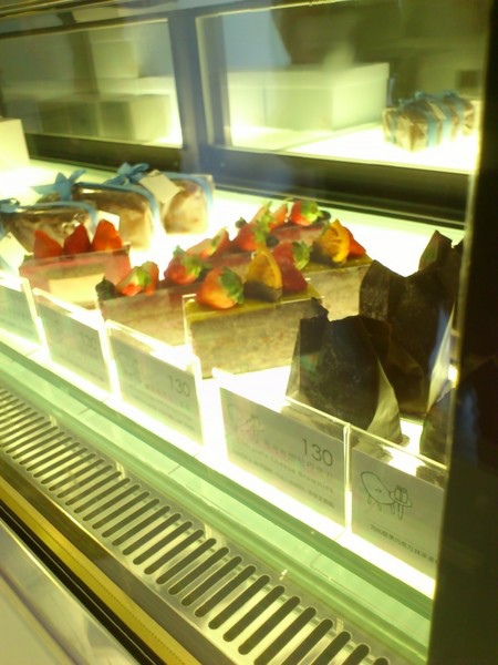 cm20130404_70904_42192_8f1127c090ff1e7a6