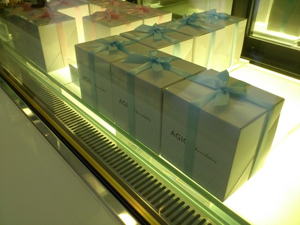 cm20130404_70904_42192_77ad4f42229e53abf