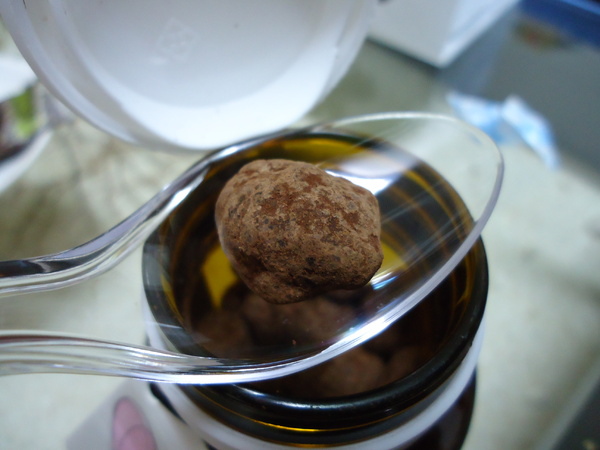 cm20130404_70904_42192_bbba13a7c2ffebd73