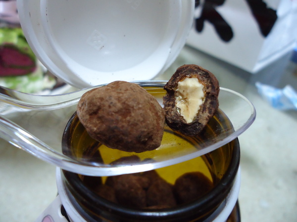 cm20130404_70904_42192_bf7ee723706b99739