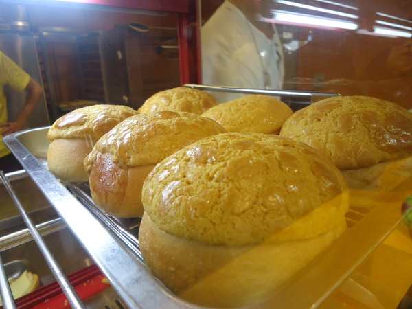 台北師大夜市好好味冰火菠蘿油(台中)中友百貨店:《台中中友冰火菠蘿包》冰友啊!!!好好味來台中了 X 台北師大夜市好好味冰火菠蘿油 台北師大夜市好好味冰火菠蘿油(台中)中友百貨店:《台中中友冰火菠蘿包》冰友啊!!!好好味來台中了 X 台北師大夜市好好味冰火菠蘿油