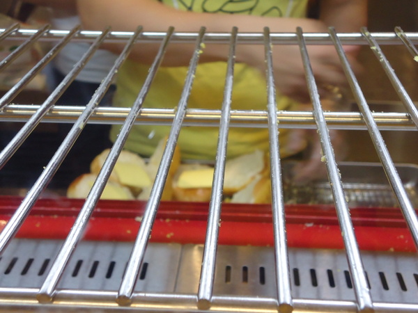 台北師大夜市好好味冰火菠蘿油(台中)中友百貨店:《台中中友冰火菠蘿包》冰友啊!!!好好味來台中了 X 台北師大夜市好好味冰火菠蘿油 台北師大夜市好好味冰火菠蘿油(台中)中友百貨店:《台中中友冰火菠蘿包》冰友啊!!!好好味來台中了 X 台北師大夜市好好味冰火菠蘿油