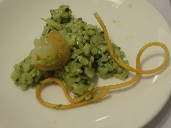 恬心朵朵Lily White Cafe:《口碑券》來個華麗接風宴之『恬心朵朵餐廳』 恬心朵朵Lily White Cafe:《口碑券》來個華麗接風宴之『恬心朵朵餐廳』