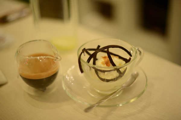 恬心朵朵Lily White Cafe:《口碑券》來個華麗接風宴之『恬心朵朵餐廳』 恬心朵朵Lily White Cafe:《口碑券》來個華麗接風宴之『恬心朵朵餐廳』