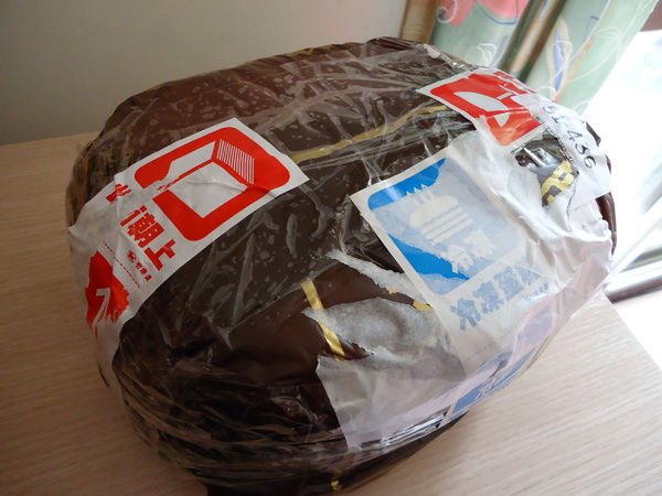 Elly Family艾立精緻蛋糕:《艾立蛋糕》CP值破表之艾立蛋糕 Elly Family艾立精緻蛋糕:《艾立蛋糕》CP值破表之艾立蛋糕