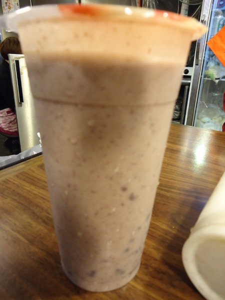 淺畑牧場 淺田牧場現打果汁:新鮮現做,香醇濃郁淺畑牧場現打果汁 淺畑牧場 淺田牧場現打果汁:新鮮現做,香醇濃郁淺畑牧場現打果汁