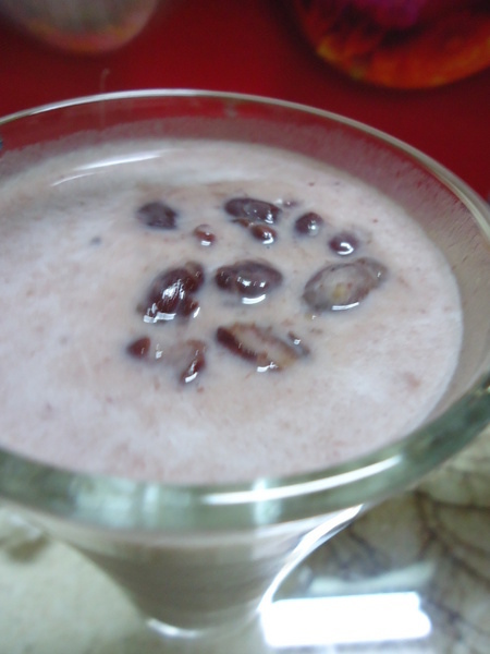 淺畑牧場 淺田牧場現打果汁:新鮮現做,香醇濃郁淺畑牧場現打果汁 淺畑牧場 淺田牧場現打果汁:新鮮現做,香醇濃郁淺畑牧場現打果汁