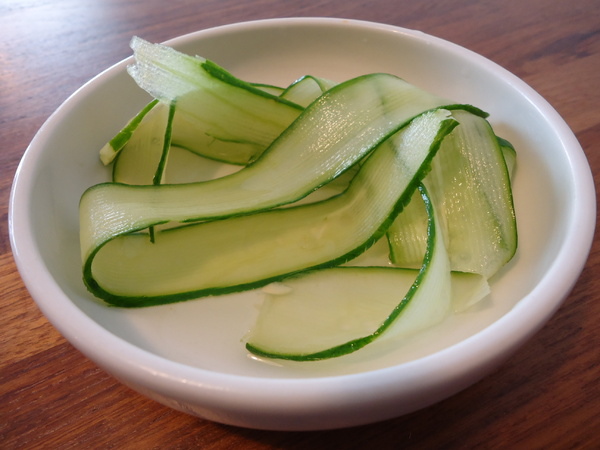 TOFU thirty five 豆腐35:《口碑券台中TOFU 35 》好氣質路線之TOFU thirty five 豆腐35 。 TOFU thirty five 豆腐35:《口碑券台中TOFU 35 》好氣質路線之TOFU thirty five 豆腐35 。