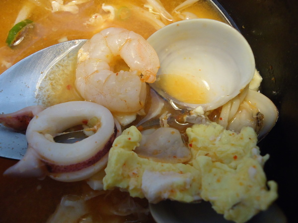 TOFU thirty five 豆腐35:《口碑券台中TOFU 35 》好氣質路線之TOFU thirty five 豆腐35 。 TOFU thirty five 豆腐35:《口碑券台中TOFU 35 》好氣質路線之TOFU thirty five 豆腐35 。