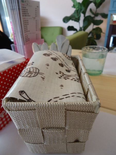 Vanilla Bear香草熊義式廚房:與熊熊來個午餐約會吧 X Vanilla Bear香草熊義式廚房 Vanilla Bear香草熊義式廚房:與熊熊來個午餐約會吧 X Vanilla Bear香草熊義式廚房