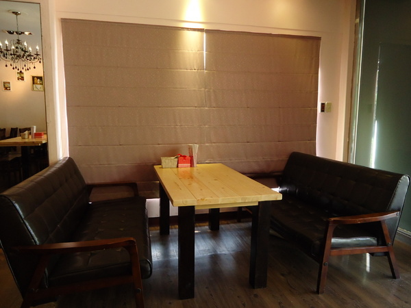 Vanilla Bear香草熊義式廚房:與熊熊來個午餐約會吧 X Vanilla Bear香草熊義式廚房 Vanilla Bear香草熊義式廚房:與熊熊來個午餐約會吧 X Vanilla Bear香草熊義式廚房