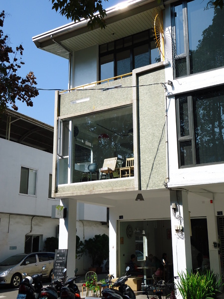 A.M.食光:美好早晨從AM食光開始 A.M.食光:美好早晨從AM食光開始