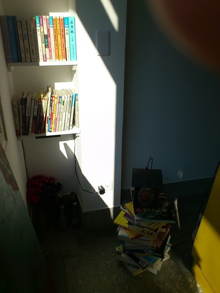 A.M.食光:美好早晨從AM食光開始 A.M.食光:美好早晨從AM食光開始