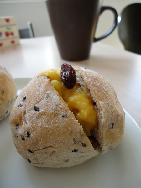 A.M.食光:美好早晨從AM食光開始 A.M.食光:美好早晨從AM食光開始