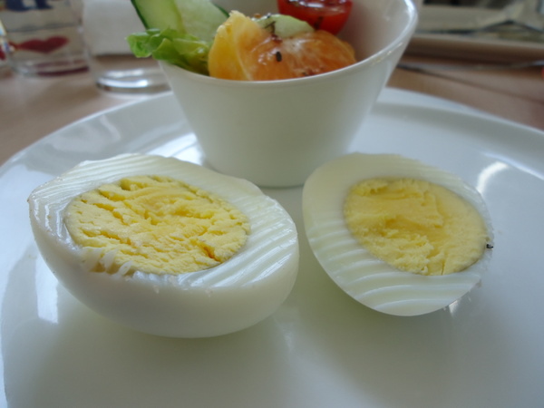 A.M.食光:美好早晨從AM食光開始 A.M.食光:美好早晨從AM食光開始