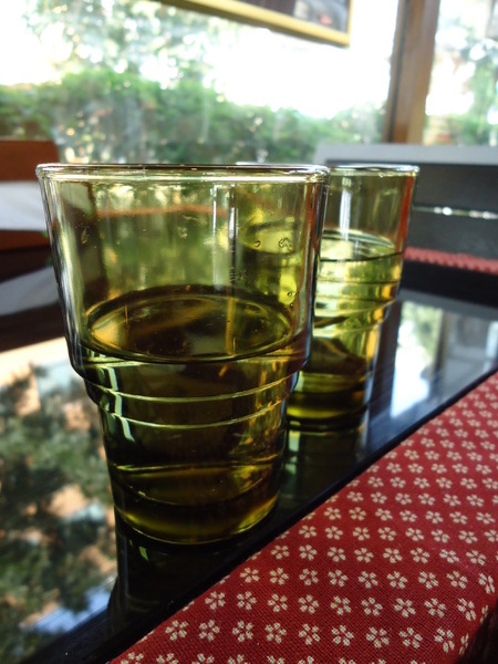 格子綠綠藝文庭園餐廳:早安! 彰化早餐趣格子綠綠藝文庭園餐廳 格子綠綠藝文庭園餐廳:早安! 彰化早餐趣格子綠綠藝文庭園餐廳