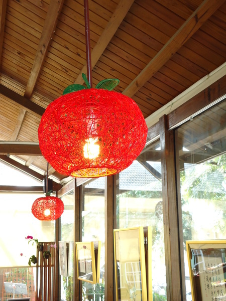 格子綠綠藝文庭園餐廳:早安! 彰化早餐趣格子綠綠藝文庭園餐廳 格子綠綠藝文庭園餐廳:早安! 彰化早餐趣格子綠綠藝文庭園餐廳