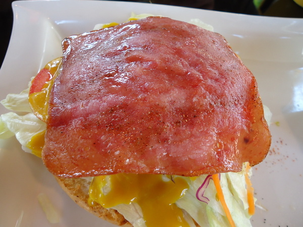 格子綠綠藝文庭園餐廳:早安! 彰化早餐趣格子綠綠藝文庭園餐廳 格子綠綠藝文庭園餐廳:早安! 彰化早餐趣格子綠綠藝文庭園餐廳