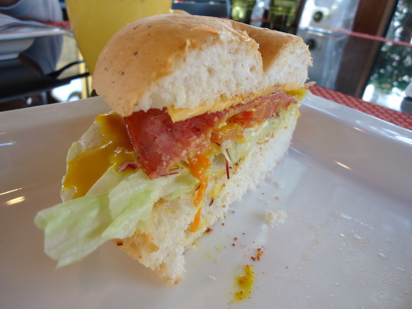 格子綠綠藝文庭園餐廳:早安! 彰化早餐趣格子綠綠藝文庭園餐廳 格子綠綠藝文庭園餐廳:早安! 彰化早餐趣格子綠綠藝文庭園餐廳