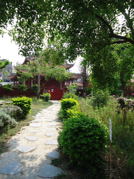 格子綠綠藝文庭園餐廳:早安! 彰化早餐趣格子綠綠藝文庭園餐廳 格子綠綠藝文庭園餐廳:早安! 彰化早餐趣格子綠綠藝文庭園餐廳