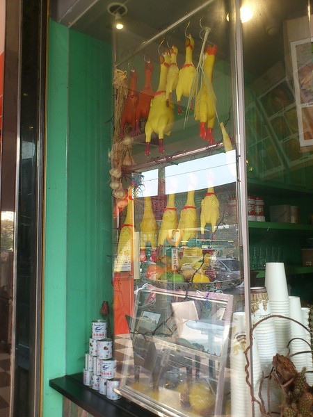 喜喜茶室:冰與火巧妙融合之冰火波羅包來個港式下午茶吧喜喜茶室 喜喜茶室:冰與火巧妙融合之冰火波羅包來個港式下午茶吧喜喜茶室