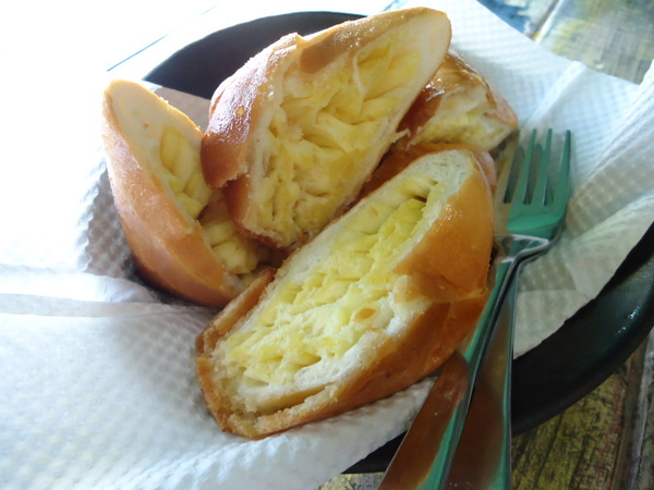 喜喜茶室:冰與火巧妙融合之冰火波羅包來個港式下午茶吧喜喜茶室 喜喜茶室:冰與火巧妙融合之冰火波羅包來個港式下午茶吧喜喜茶室