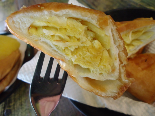 喜喜茶室:冰與火巧妙融合之冰火波羅包來個港式下午茶吧喜喜茶室 喜喜茶室:冰與火巧妙融合之冰火波羅包來個港式下午茶吧喜喜茶室